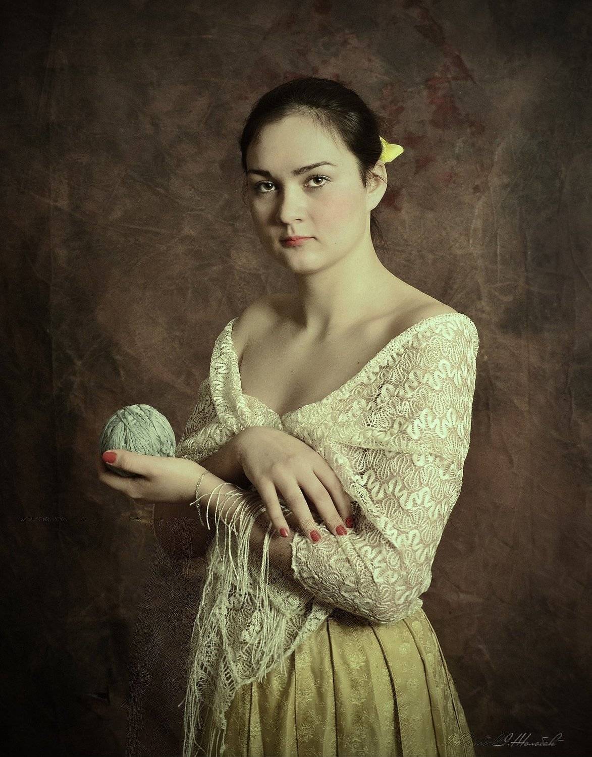 , Ігор Жолобак