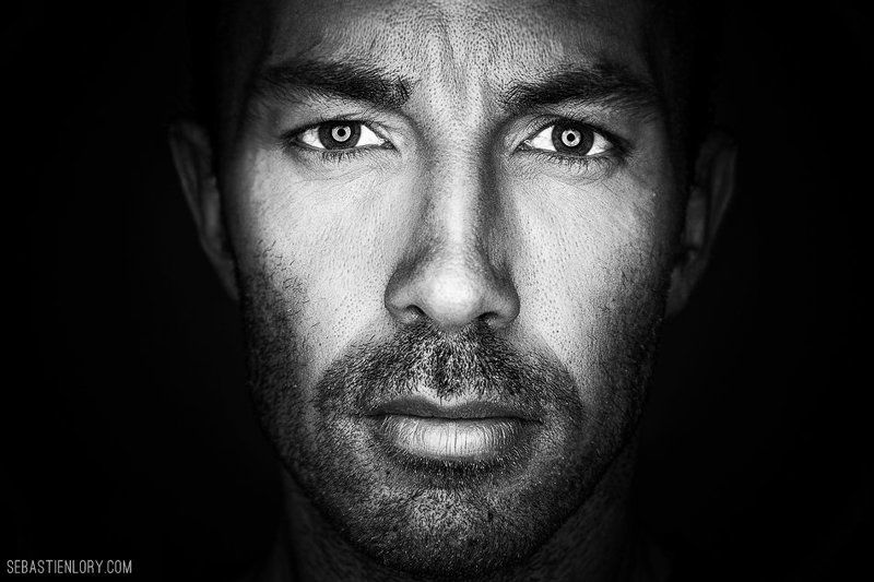 Sebastien LORy Portfoliophoto preview