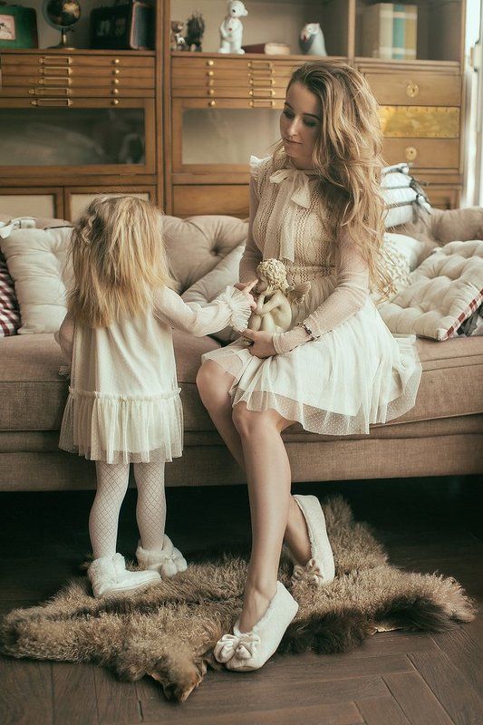 Вот оно, счастье...photo preview