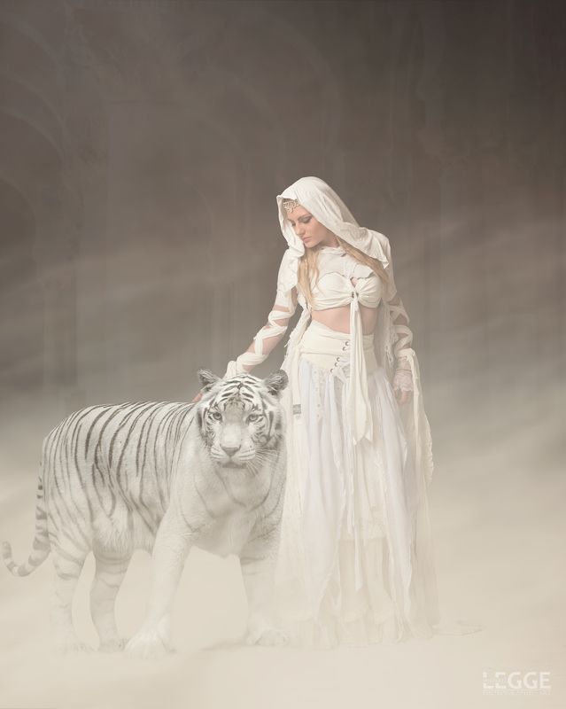 Through timephoto preview