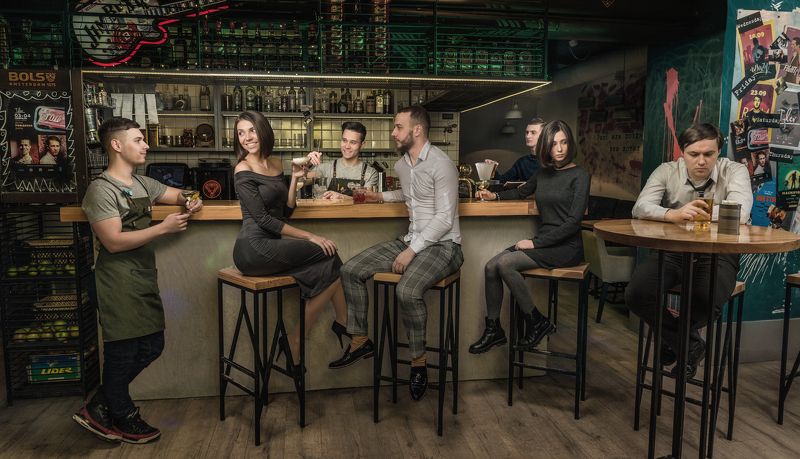 bar, people Tyler barphoto preview