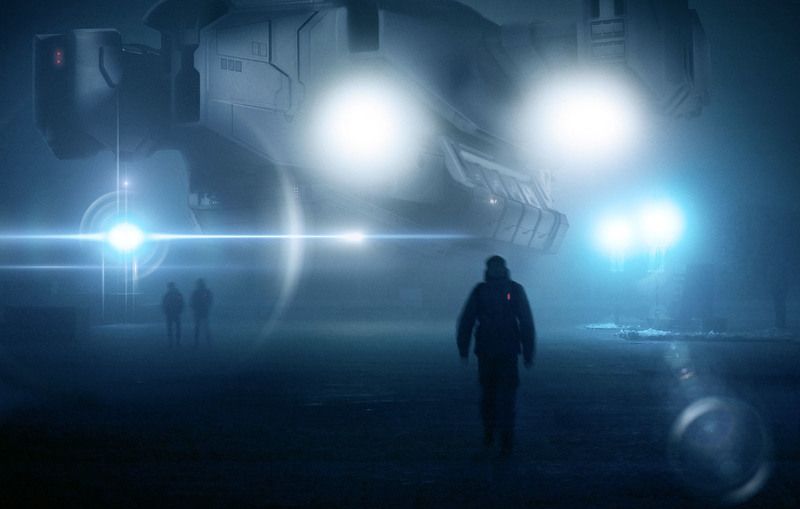 Dropshipphoto preview