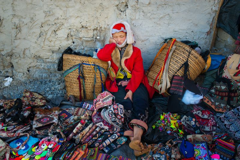 vietnamsapaphoto preview