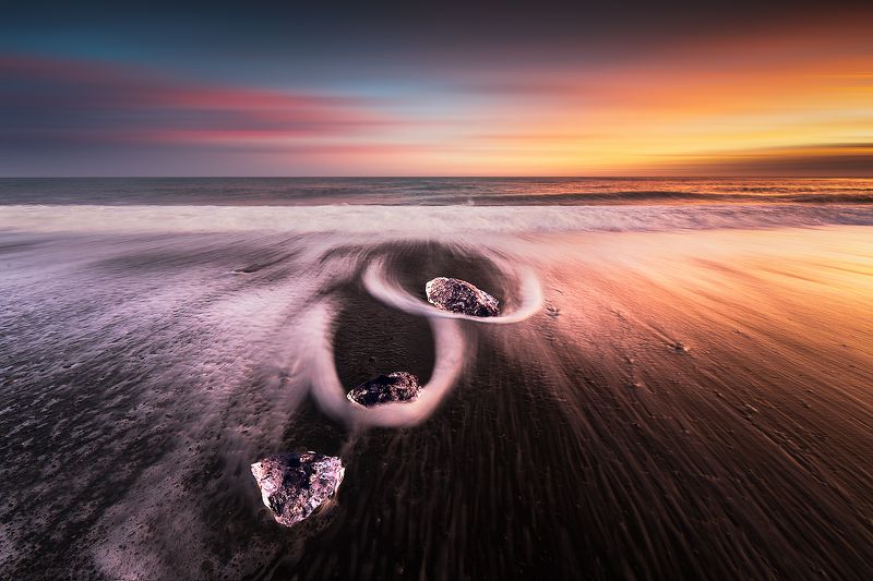 Fire And Icephoto preview