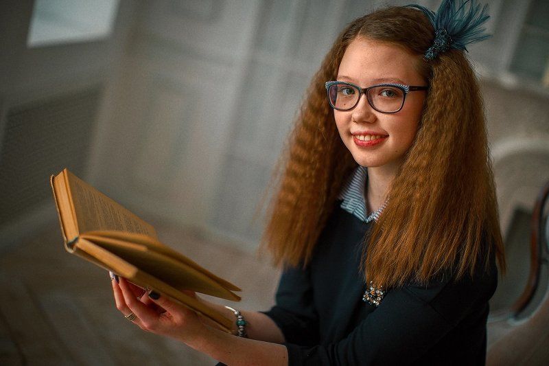 Динараphoto preview