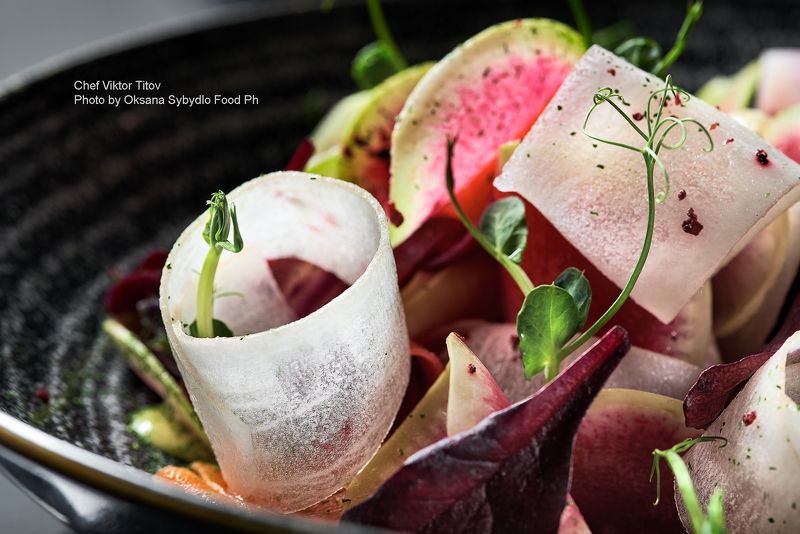 еда, фуд фото,Украина, Львов Весны хочуphoto preview