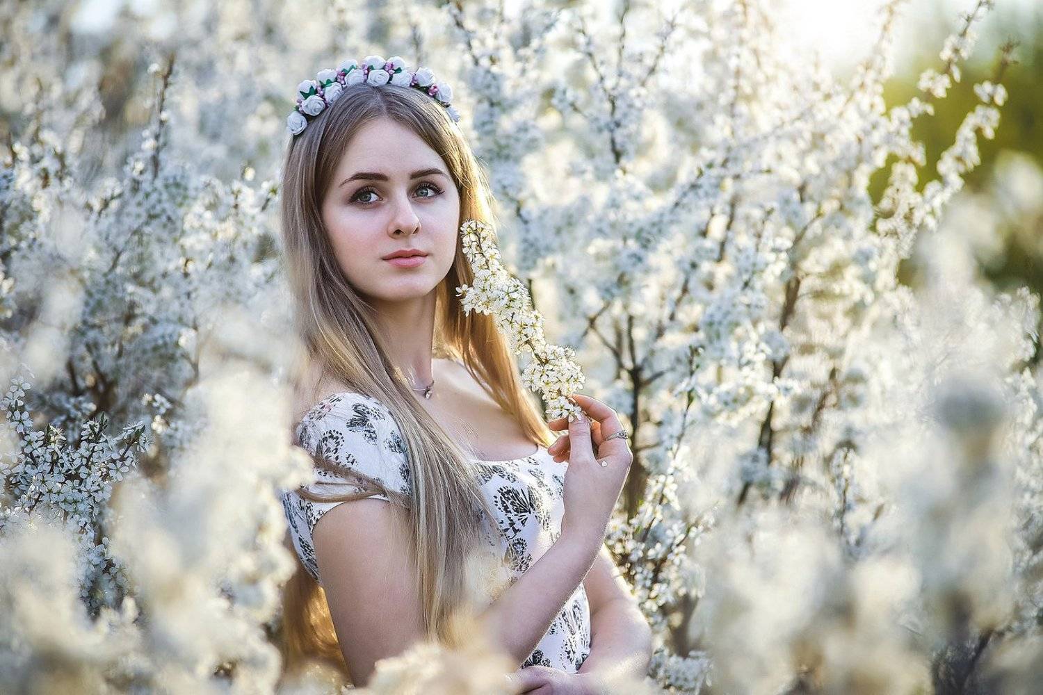 , Чурляев Максим