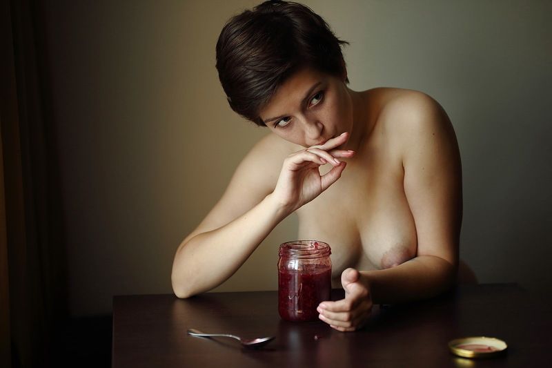 сладкоежка giedriusfoto сладкоежкаphoto preview