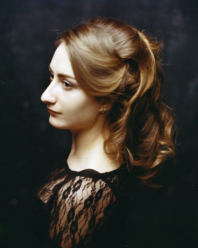 Natalyaphoto preview