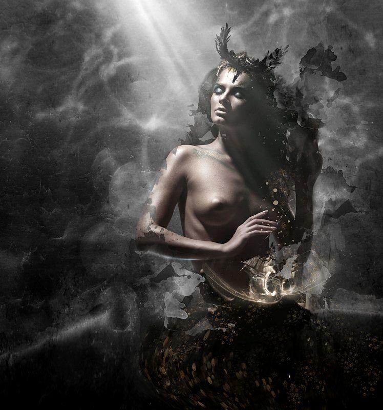 Самадхи.photo preview