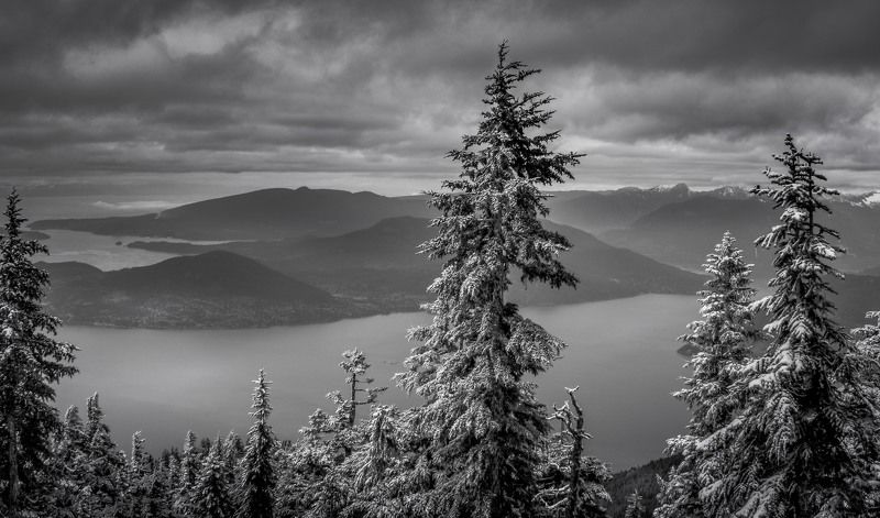 Чем выше, тем интереснее photo preview