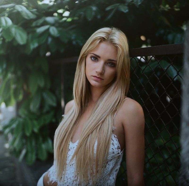 Анджеликаphoto preview