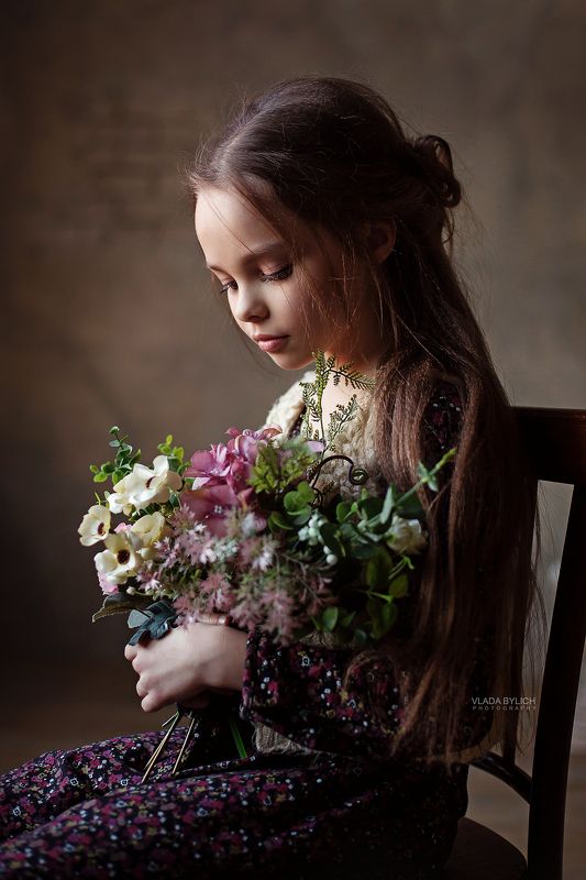 Влада Былич, ВладаБылич, фотограф Влада Былич, фотограф в Краснодаре, детский фотограф, семейный фотограф, семейный фотограф в Краснодаре, детский портрет, детство photo preview