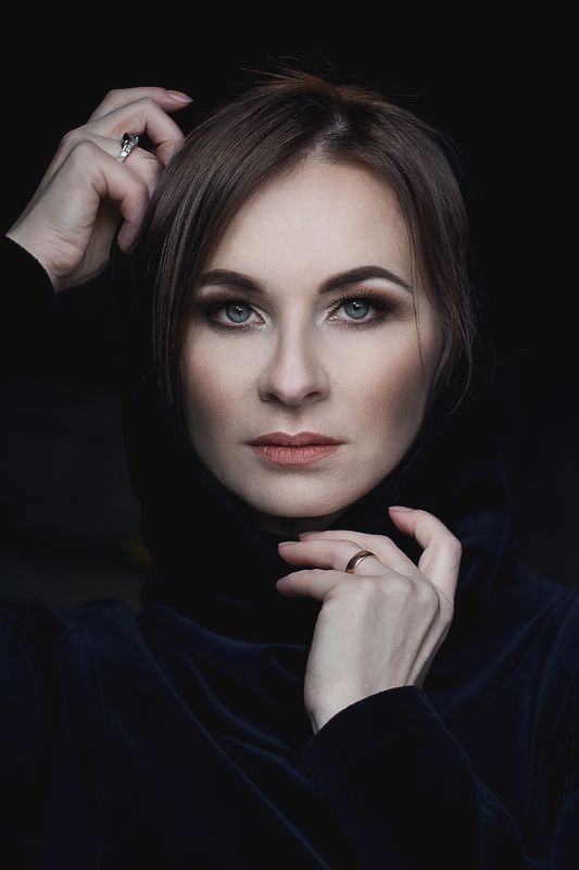 portrait Juratephoto preview