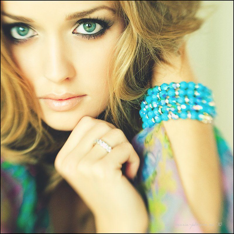 портрет Сашаphoto preview