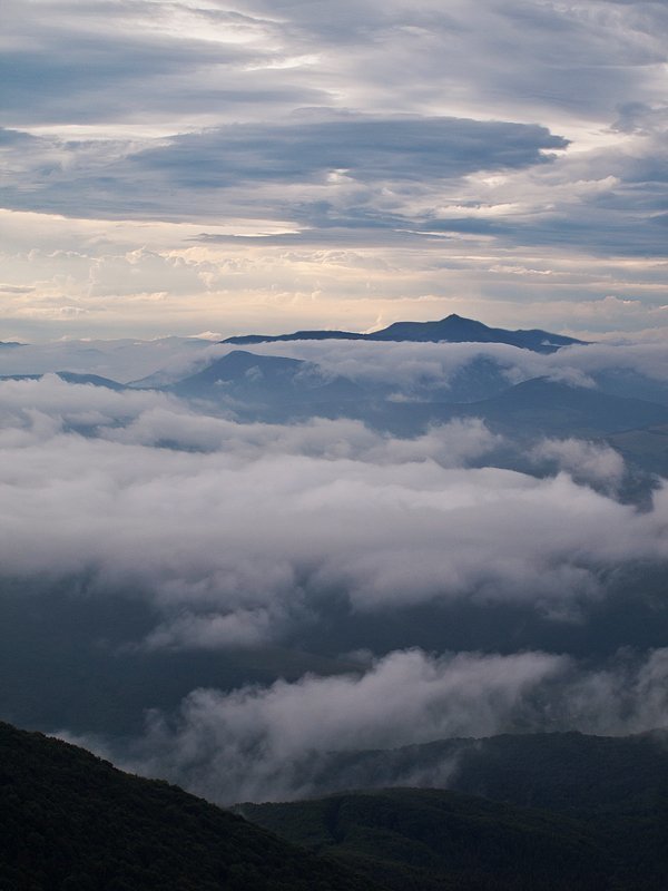 ... фото превью