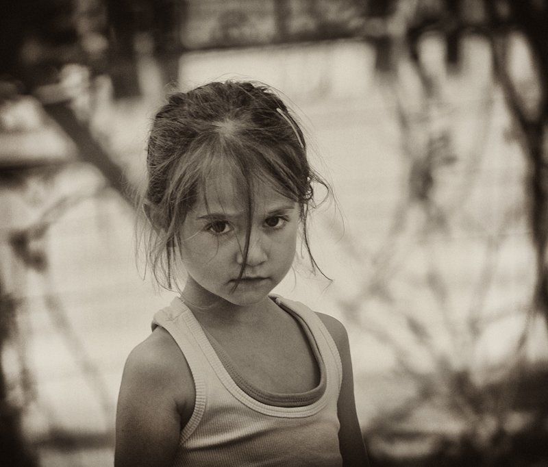 Мариэльphoto preview