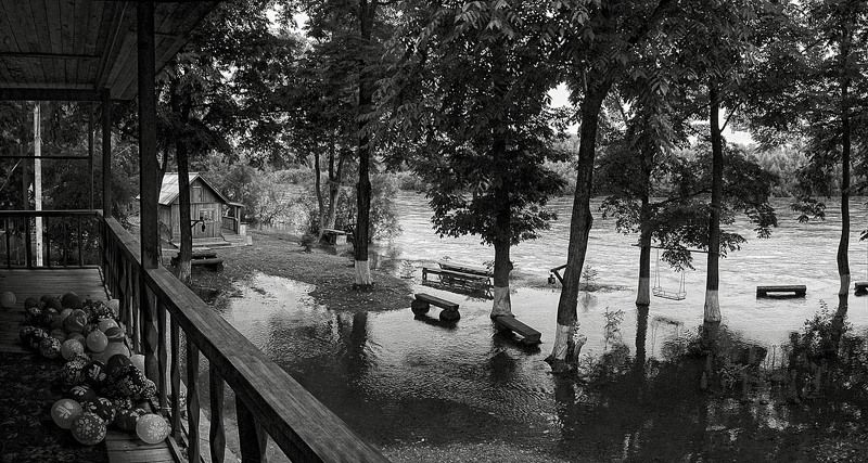 видели ночь, гуляли всю ночь...(с)photo preview