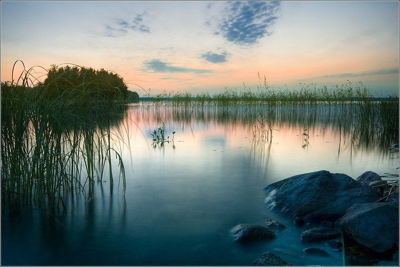 saimaa#1photo preview