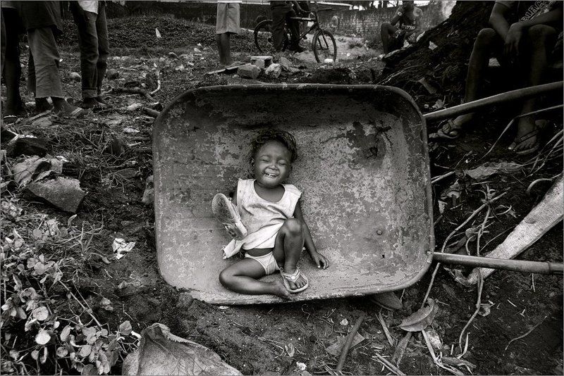 Смешная жизнь фото превью