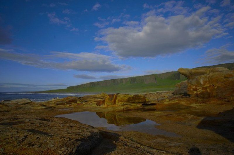 Край Землиphoto preview