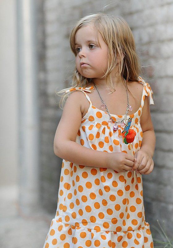 Дашаphoto preview