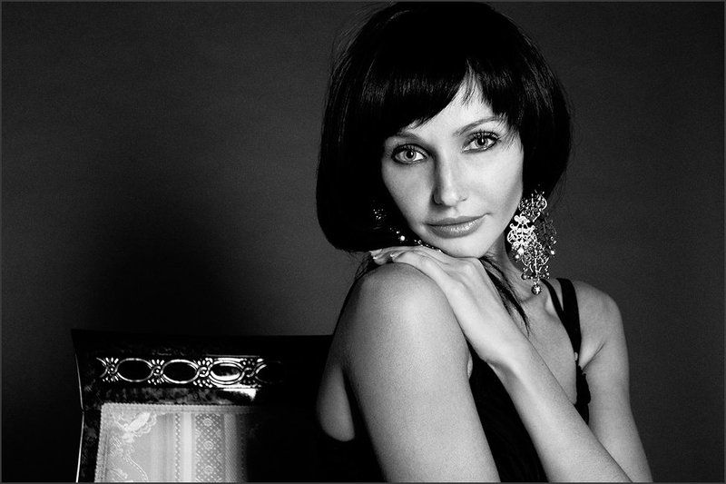 О Жанне...photo preview