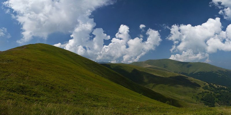 ... фото превью