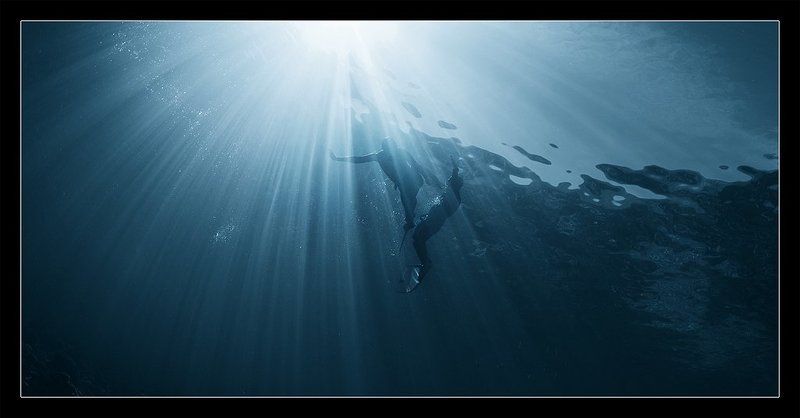 Романтики моряphoto preview