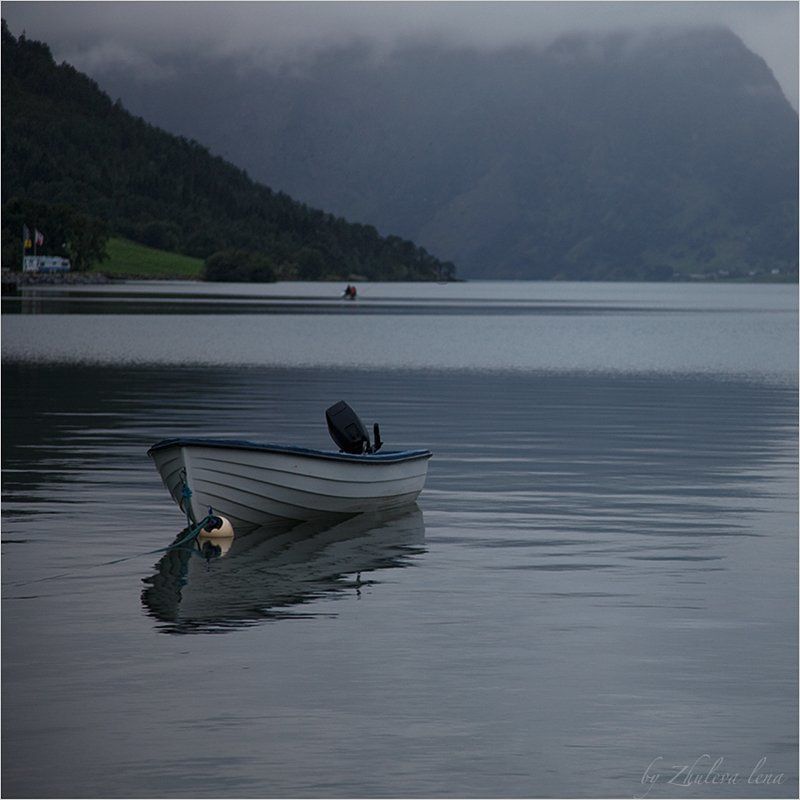 Норвегияphoto preview