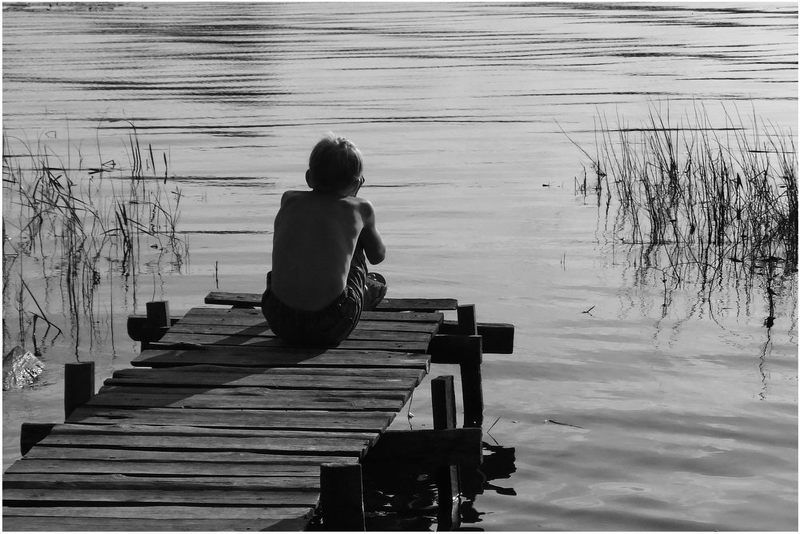 Обидаphoto preview