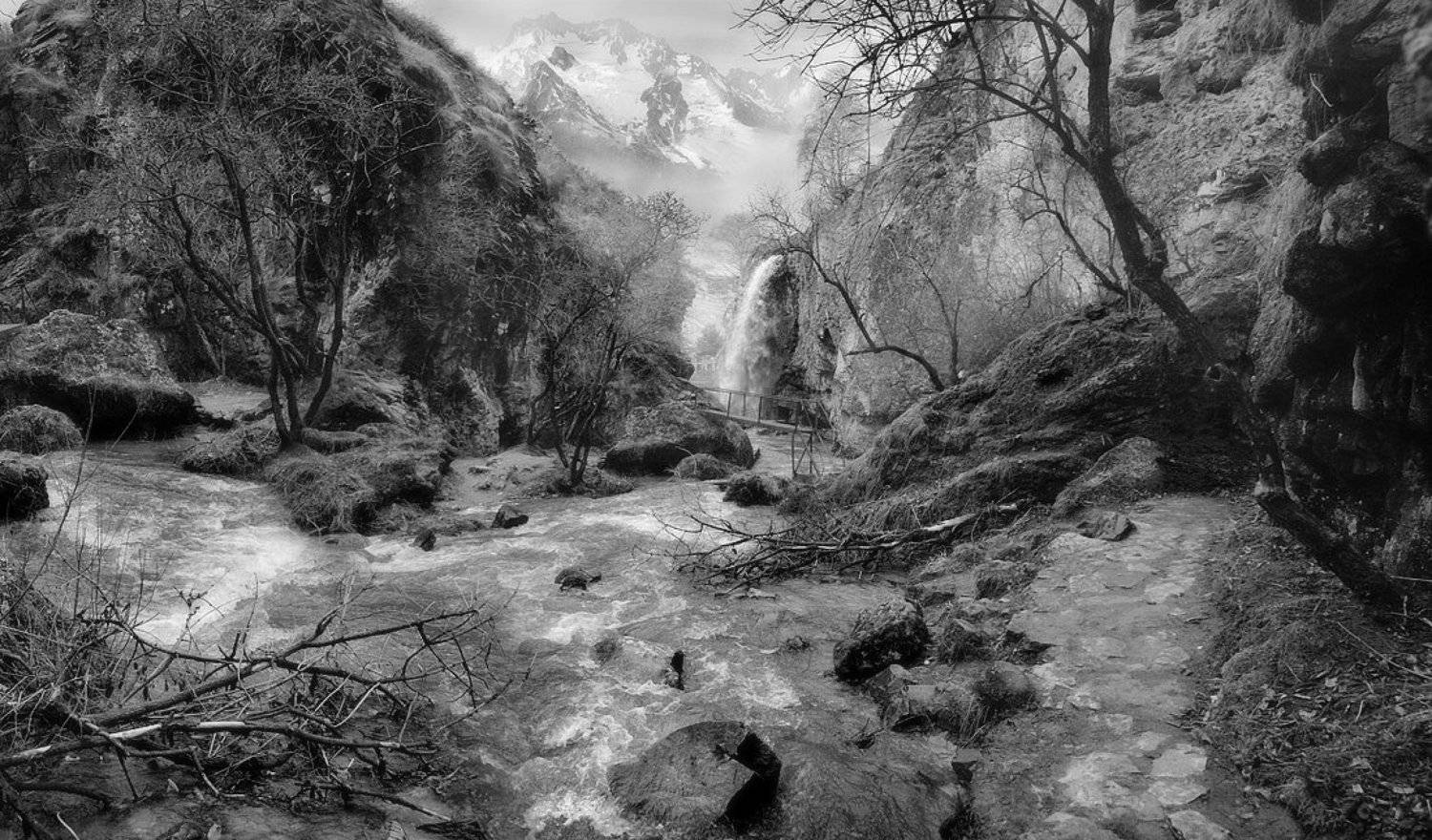 , Артур Абидинов