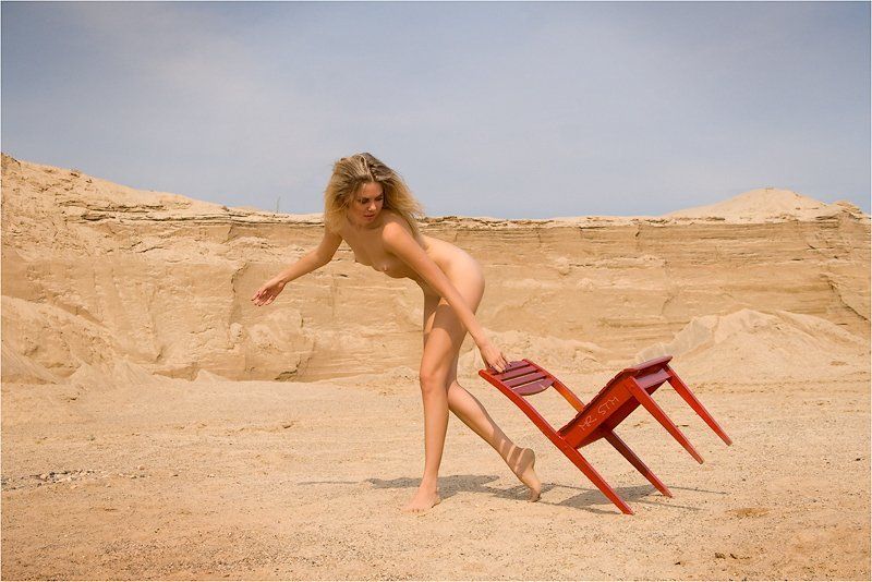 жара, лето The eleventhphoto preview