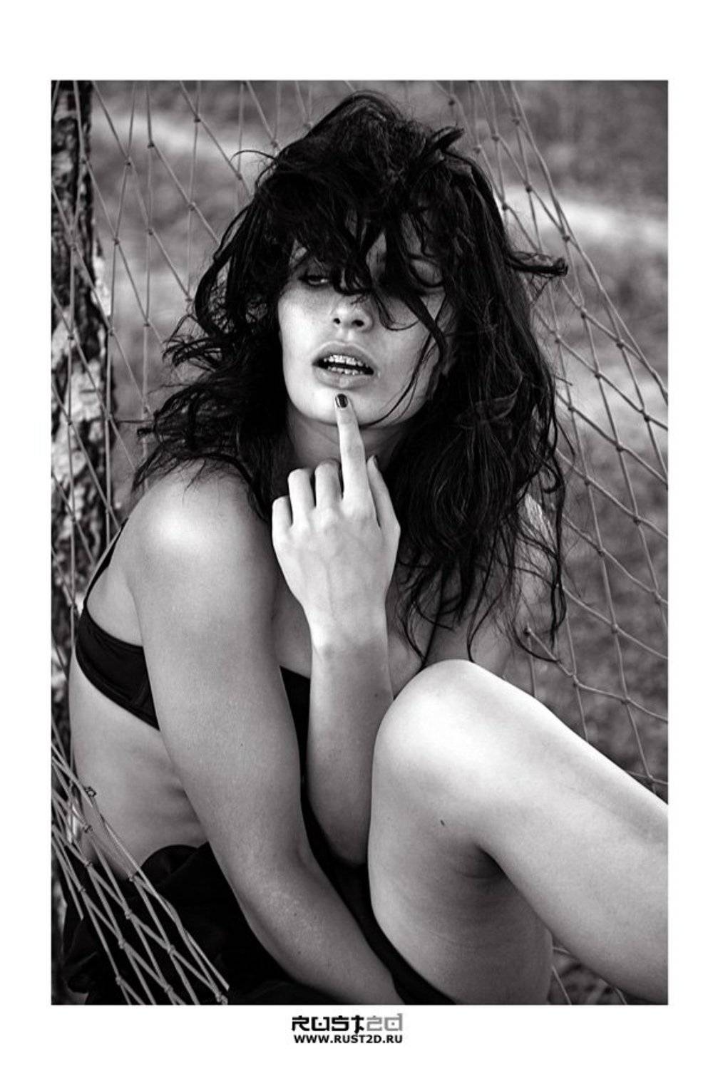 rust2d, inessa, gold, Rust2D