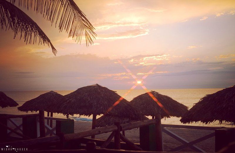 Куба далеко - Куба рядом...photo preview