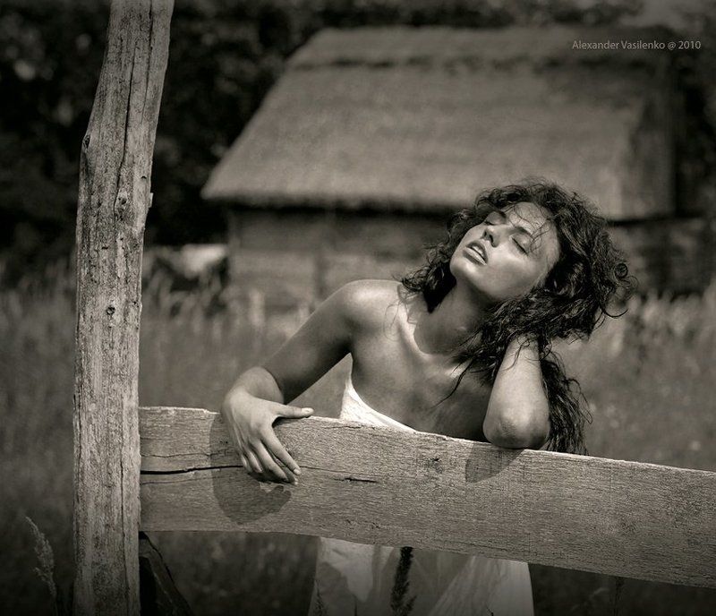 Heat...photo preview