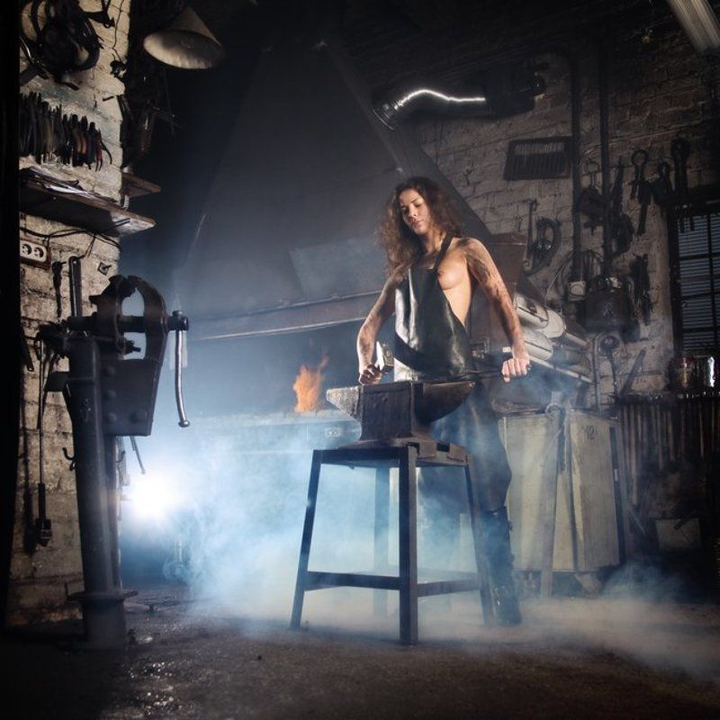 про ...кузнецаphoto preview