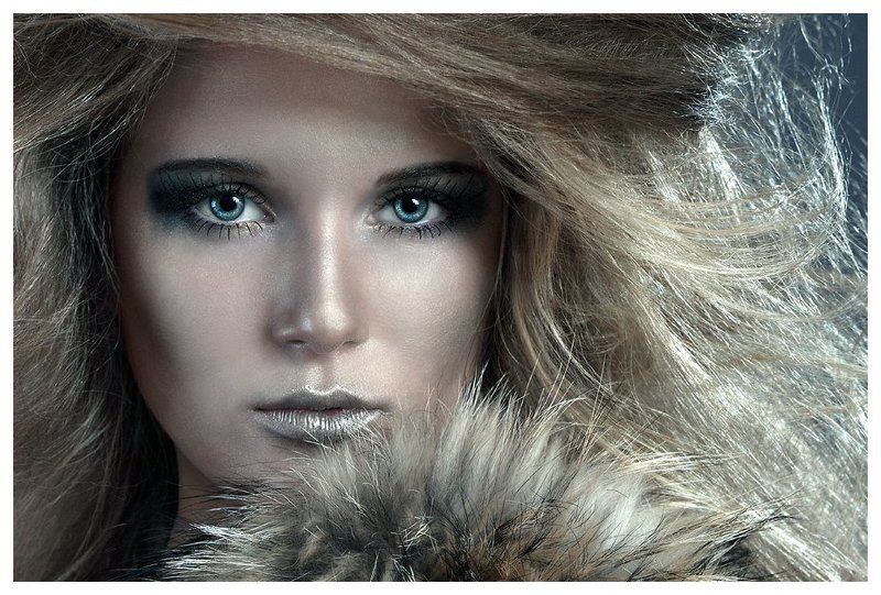 На обложку!photo preview