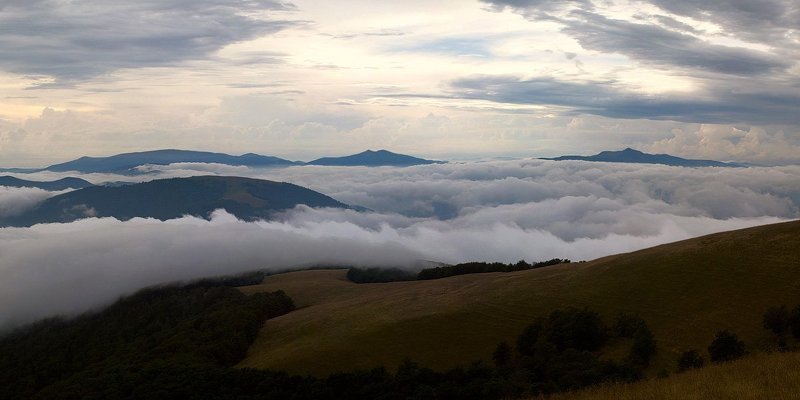 ... фото превью