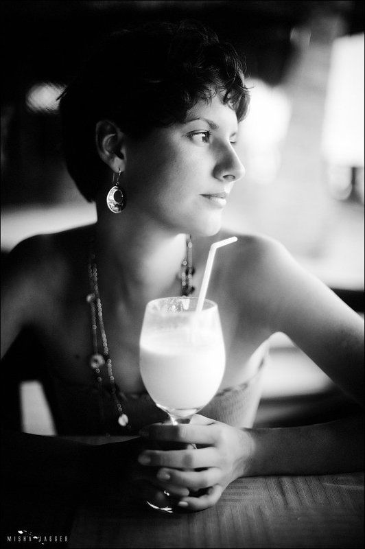 Анютаphoto preview