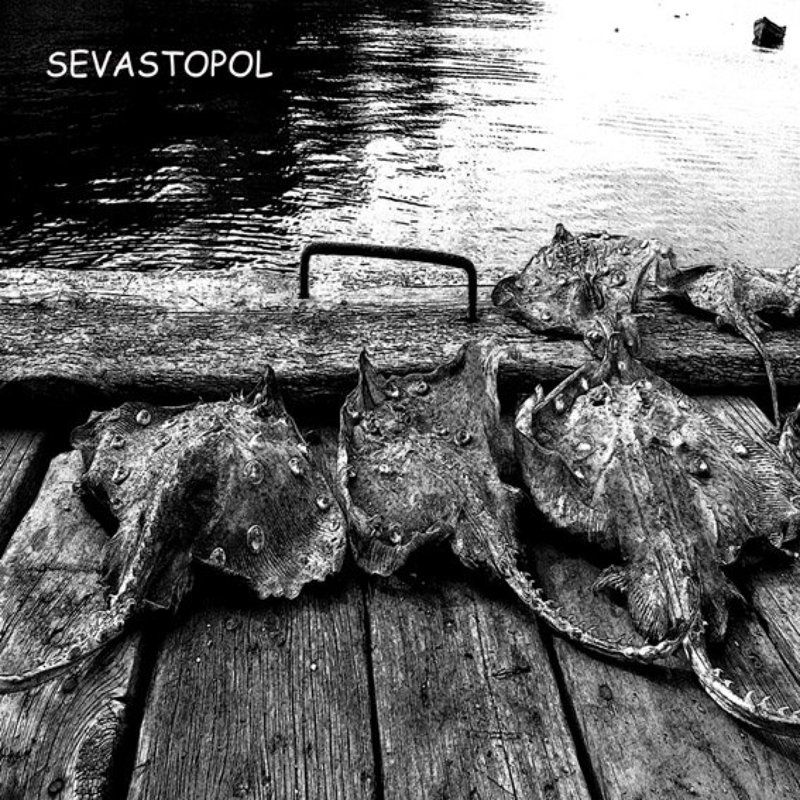 Рыба из Аполлоновкиphoto preview