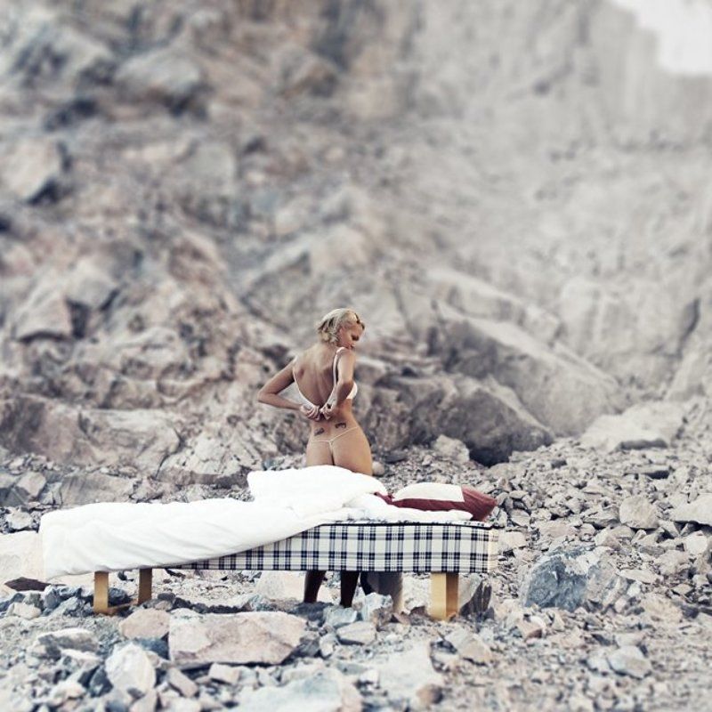 про ...горыphoto preview