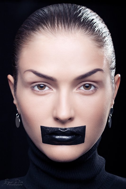 макияж, , визаж, , укладка, , рисунок, , бодиарт, , файсарт, , арт, , девушка, , лицо, , красота, , губы, , мода, , make-up красота другого мираphoto preview