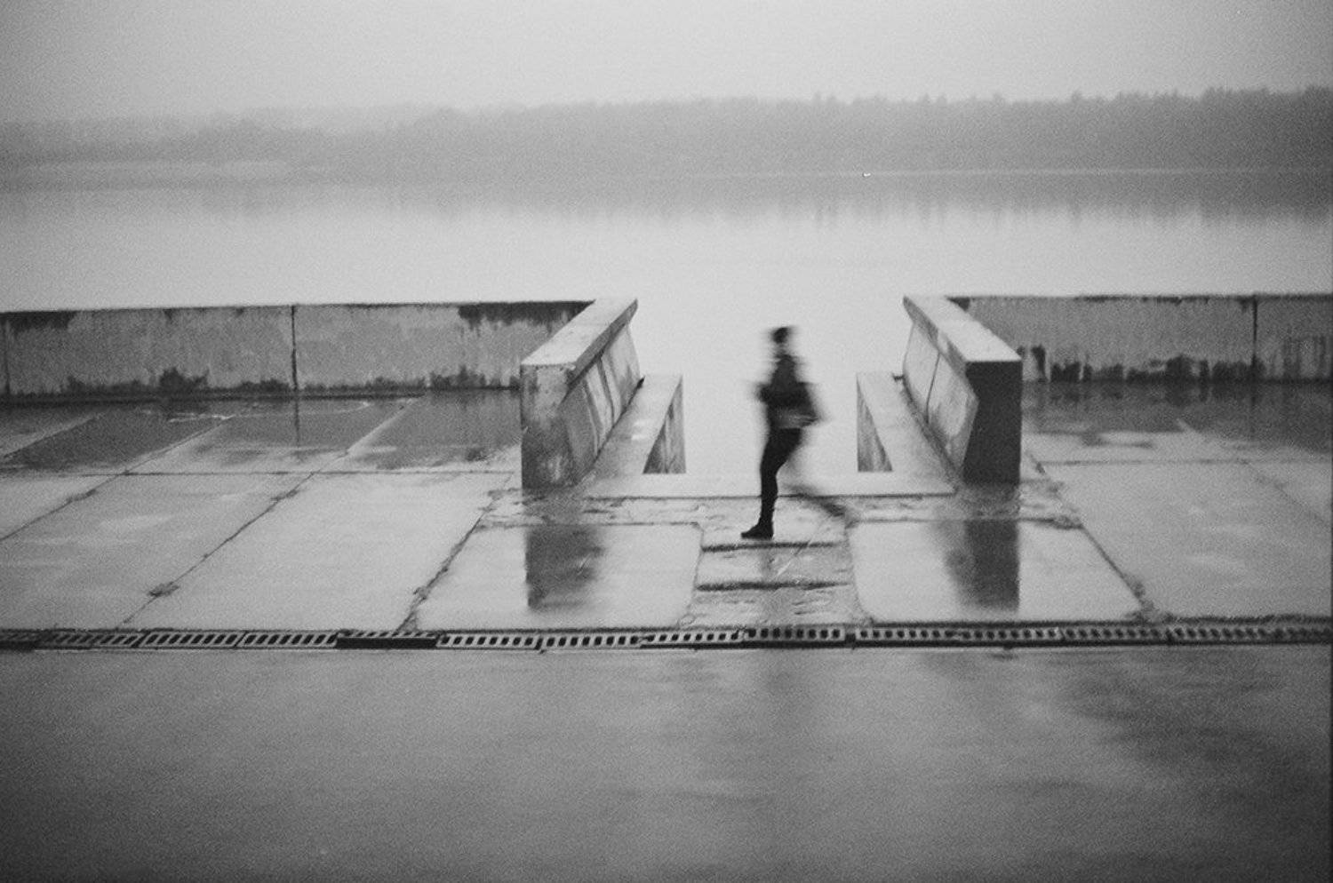 Автор: Игорь Немилостивый , Игорь Немилостивый