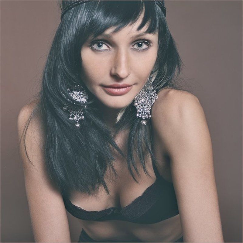 Цветная фотографияphoto preview