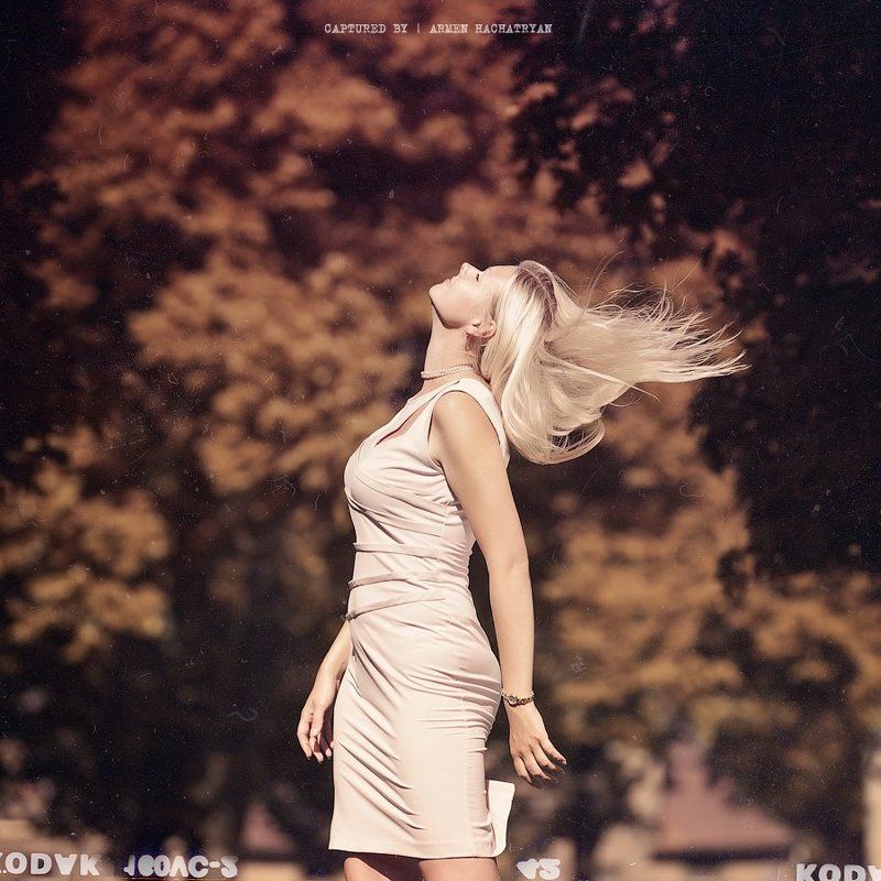 гламур, город ,портрет, остальное, рекламное фото, репортаж, фотограф армен хачатрян The onephoto preview