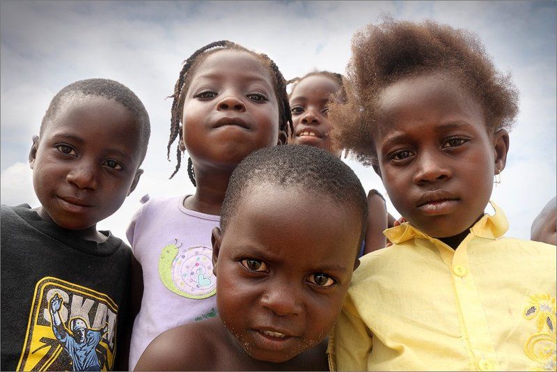 Что приключилось с фотографом? фото превью