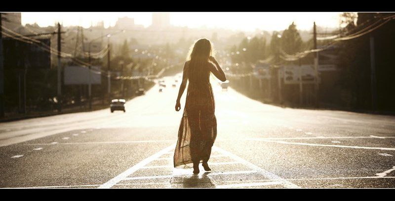 Босикомphoto preview