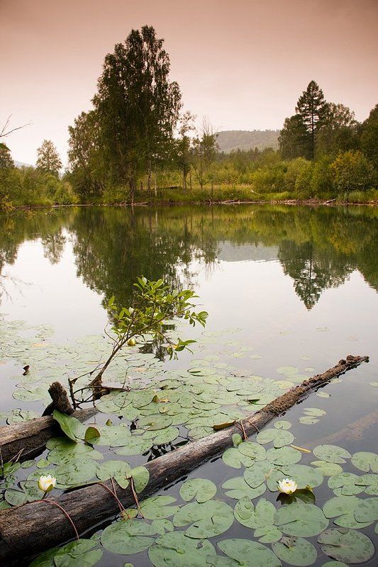 faniz, lenchik-fanizzz Озеро Доломитphoto preview