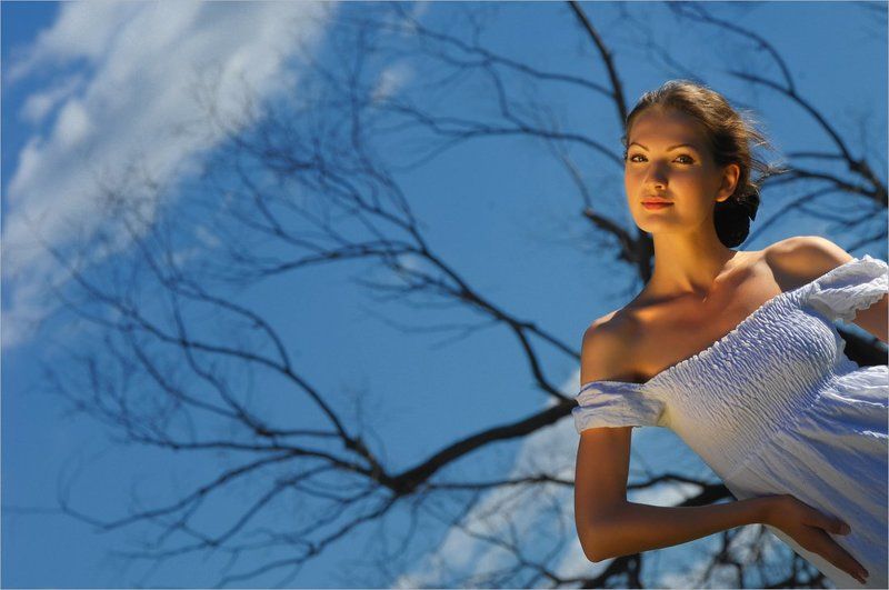 Ре постphoto preview